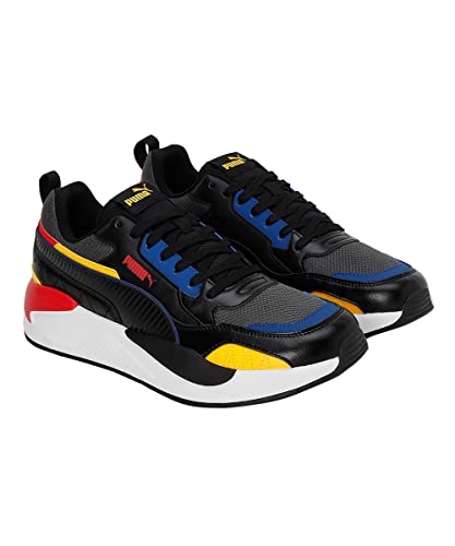 Image of Puma Men XRay 2 Square Sneaker