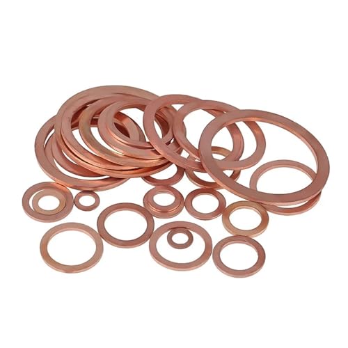 KXPbgV[OA}e[upۃlWAĂȂ܂tbgM3 /6 /8 /10(M5x9x1.5(150pcs))