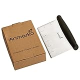 Anmarko B072MTB9H8 lato 4