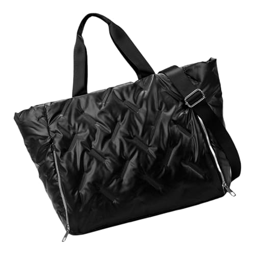 [YROHGKPN] X|[c}bgobOnhobOWgfBV_[eʗsTӃtBbglXWV_[eʗsgbvnhK}bg