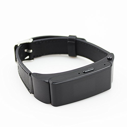 Huawei TalkBand B2 Cinturino, Moonmini® Ricambio