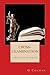 Cross-Examination: A Practical Handbook