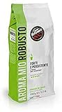 Caffè Vergnano Grani Aroma Mio Robusto (1)