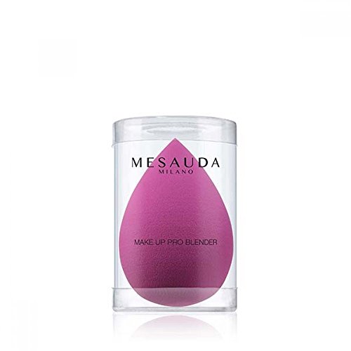 Mesauda Milano Spugna a Goccia Blender Accessorio