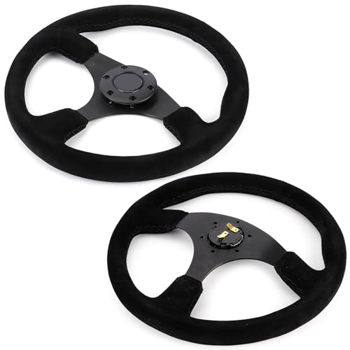 車用ステアリング ホーンボタン」の人気商品一覧 | 安い商品を通販