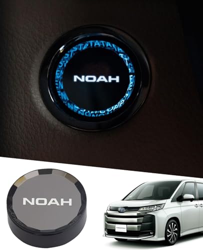 ybeyond selfzg^ mA 80n NOAH GWX^[g{^ NX^\ʏ XCb`Jo[  GW{^Jo[ X^[g{^Jo[ p[c ANZT[ Ԏp (NOAH 80n)