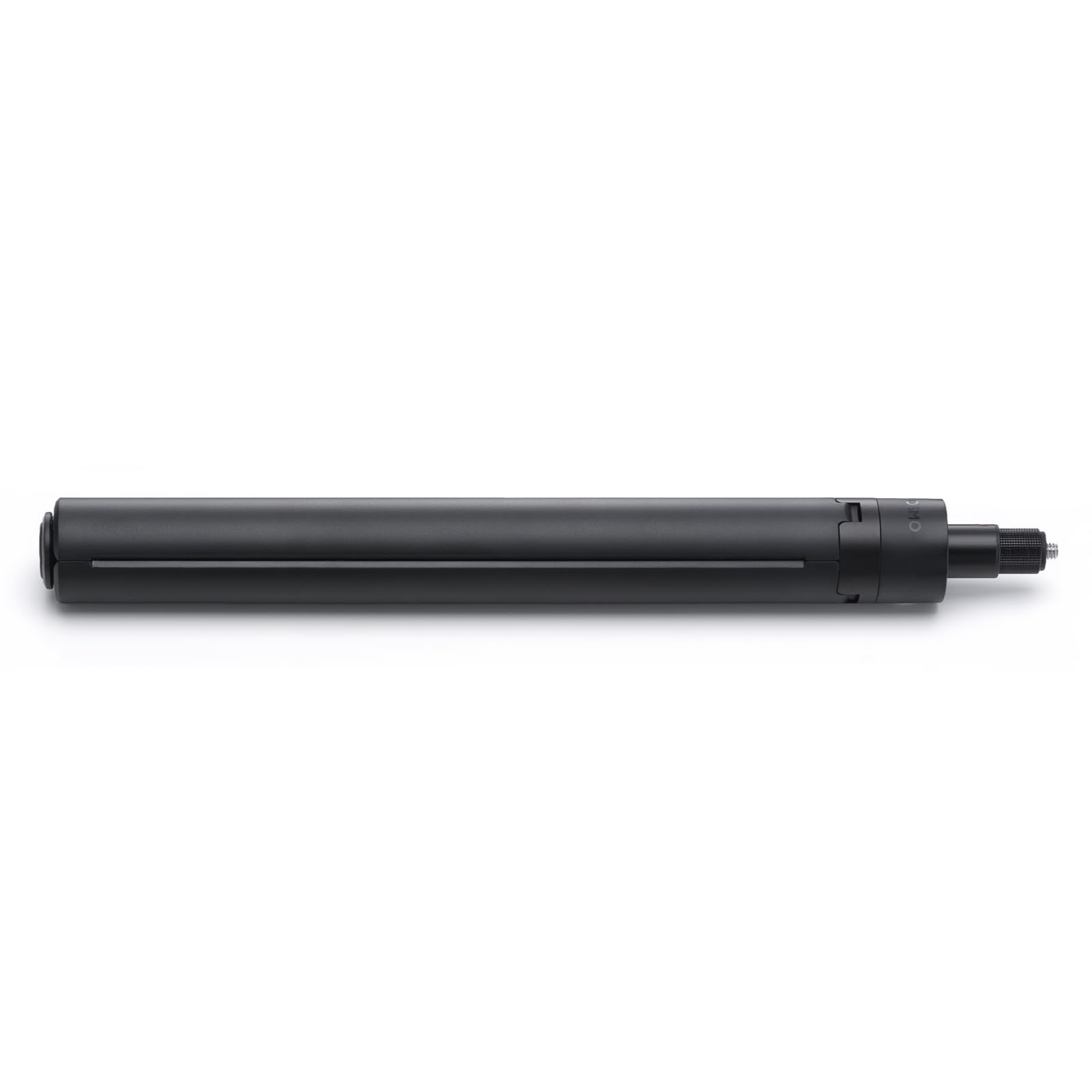 Osmo Action 5 Pro statyw do selfie stick 1,6 m