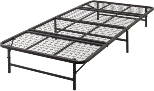 t@~ [܂肽݃pCvxbh VO ܂肽݃xbh xbht[ pCvxbh VOxbh [xbh i ubN