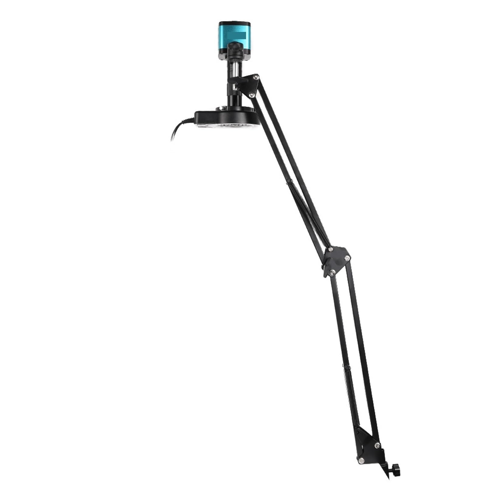 デジタル顕微鏡、48MP HDMIはんだ付け顕微鏡、産業用カメラ拡大鏡、150 デジタル顕微鏡、48MP HDMIはんだ付け顕微鏡、産業用カメラ拡大鏡、150