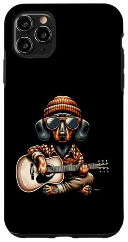 _bNXth AR[XeBbNM^[ TOX r[j[  ~[WV y g Be[W 킢 X}zP[X iPhone 11 Pro Max p