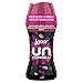 Lenor UNstoppables Perlas de Perfume para la Ropa, 23 Lavados (270g), Suavizante con Fragancia Frescor Sensaciones, Potenciador de Frescor