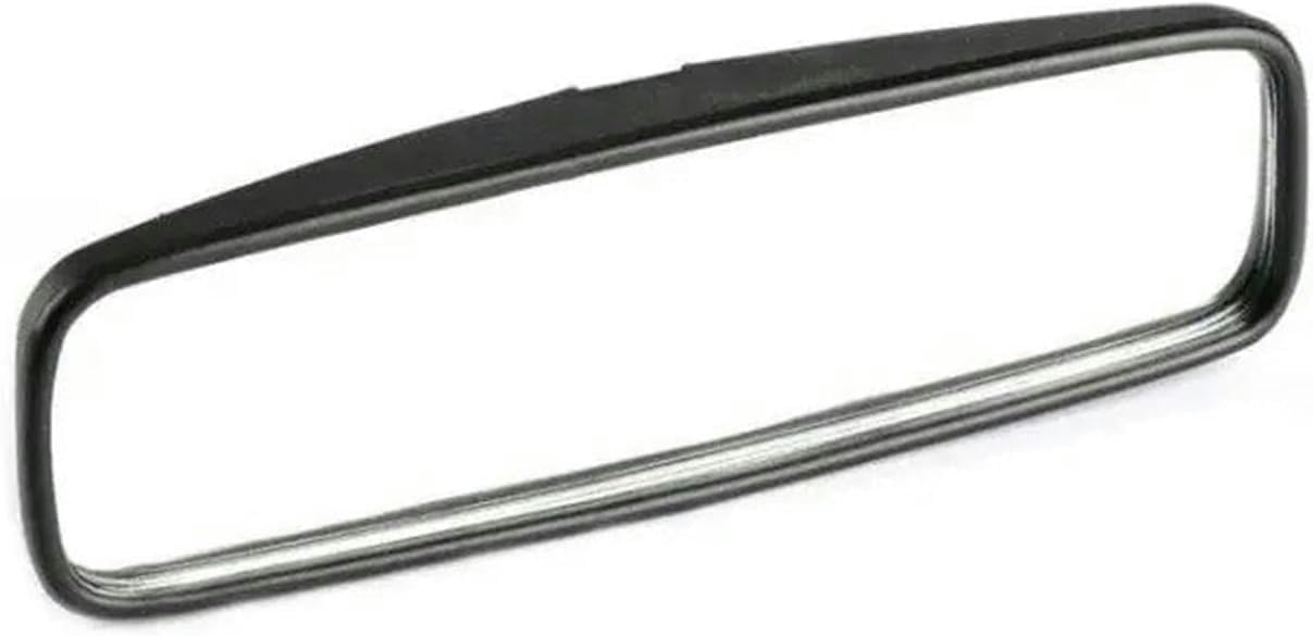 Car interior Rear View Mirror For Peugeot 106 205 206 207 306 307 814842 Interior Car Rearview Mirror Mirror Rear View