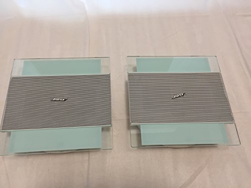 Amazon.co.jp: Bose 230SQ 壁掛けスピーカー : 家電＆カメラ