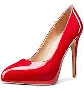 Small manufacture image 26