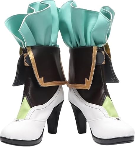 [Kossyo] �z�^�� �R�X�v�� �C �z�^�� �R�X�v���p 23.5CM �u�[�c ���� �V���[�Y ���C �R�X�v�� �N���X�}�X �n���E�B��