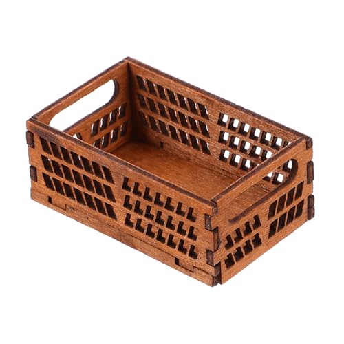 Small Dog Crates
