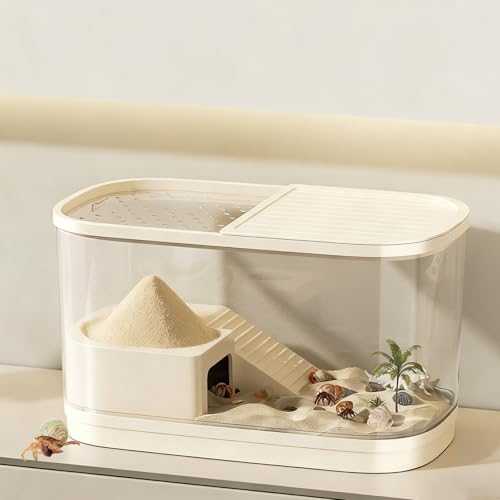 hJ 甠 ঒ P[W v^C{bNX ʔr rǕt dJo[ɂEh~ B JjpԐ o J t x̍^  RpNgTCY̑ړIe zCg 39.5x22.1x2