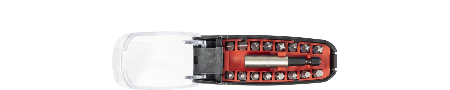 79792-​03 CroCo Box