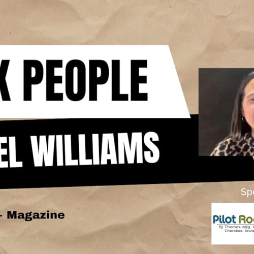 Where AI Meets Camp & Recreation Operations