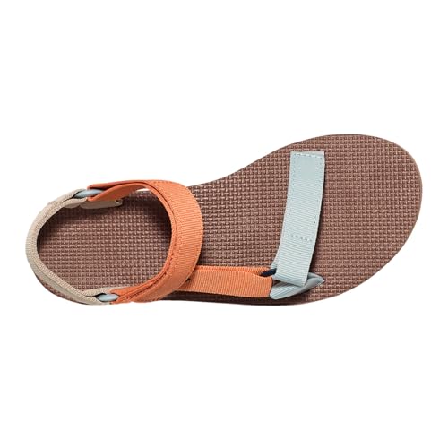 Image of Teva womens Universal Slide