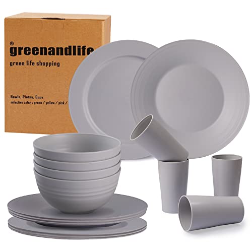 Best Microwave And Dishwasher Safe Reusable in USA Bestie Talks