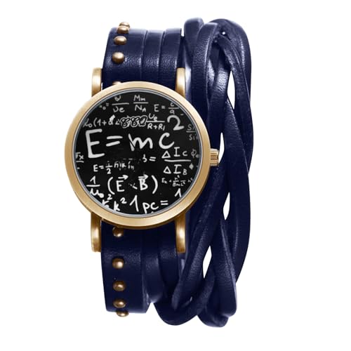 rv fB[X {vxg dt XgEHb`: h AiO\ NI[cEHb` wڐ g Ց傫 oCNX^C \ fUC - nEB NX}X v[g