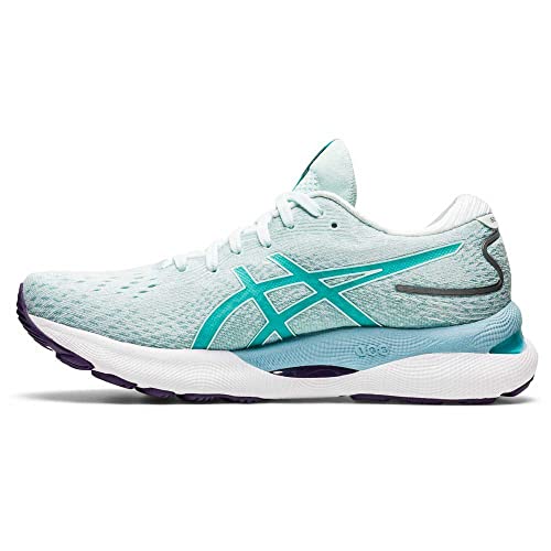 Image of Asics Women Gel-Nimbus 24 Running Shoe