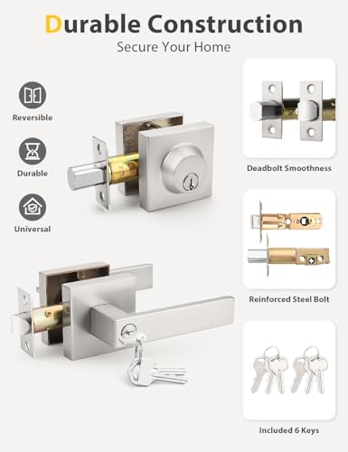 View 5