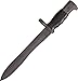 Spanish Cetme Bayonet