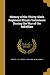 Produktbild HIST OF THE 30-6TH REGIMENT IL