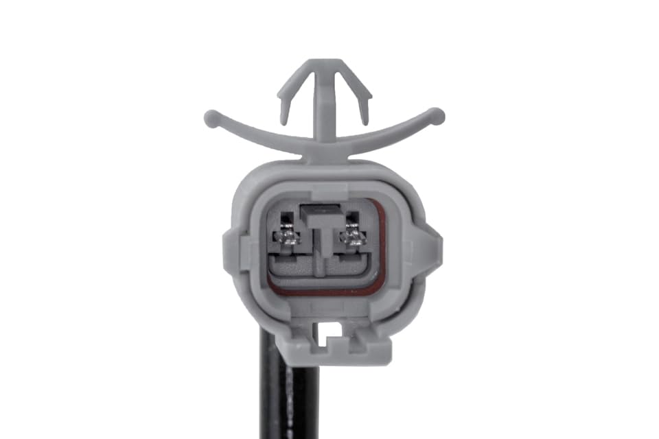 Sensore Temperatura Gas Scarico SUZUKI VITARA II 1.9DDIS 05-15 1481067J10