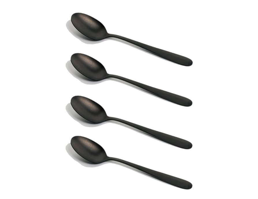 スプーン NORITAKE SERENADE GLOSSY STAINLESS FLATWARE JAPAN SINGLES