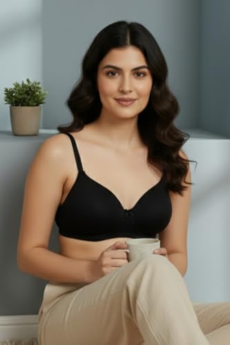 Image of Zivame Women T-Shirt Bra