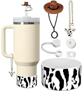 Small manufacture image 7