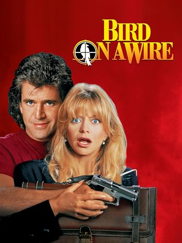 Comme un oiseau sur la branche