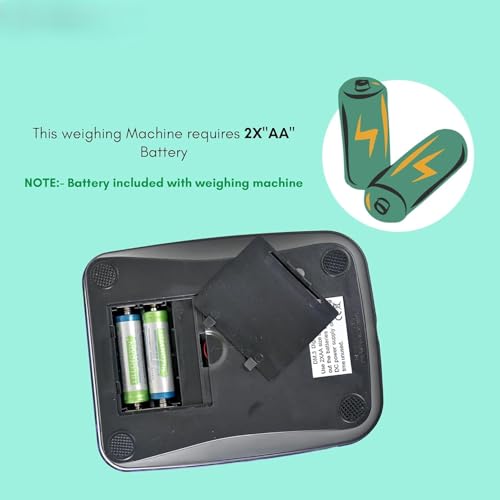 Image of Jewellery Weighing Scale 0.1g-1000g Digital Pocket | High Accuracy Gold Weight Machine Digital with Tare & PCS | Compact Mini Scale with Dual Trays for Gold, Gems & Precision Use