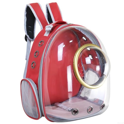 LobO񂰃JvZybgoOOoʋCgьLobL``bga@ړL[P[X^ѓeL[ob-DȂɂ񂶂̌`P[WL[ۉƒʋC𗼗̈Ɣ\̈悠肽ՂMumuElf (t[ht