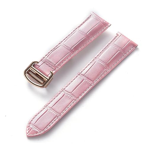 [] YingYou JeBG ^N h \L[ U[ Xgbv tH[hI[o[ NXv bh u[ O[ O[ uE U[ EHb` Xgbv ANZT[ƌ݊܂B(Pink rose buckle