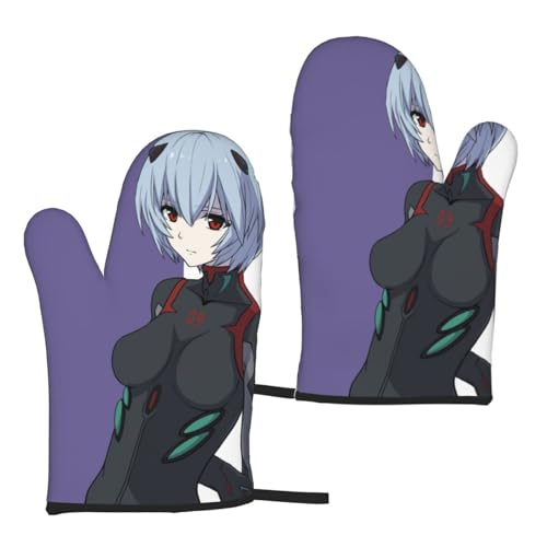 I[u~g VIG@QI gC EVA ϔM~g ϋv ~  _  I[uO[u ƉE藼Ŏgp\ h ϔM 260 ₯ǖh~ Lb`~g 痿 NbLOp \ [֗ ݂艺\ 