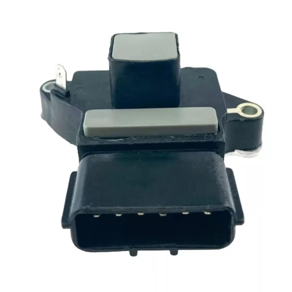 Cables de bujía para Nissan para Primera para ALMERA para TERRANO RSB-55 RSB55 MÓDULO DE Encendido