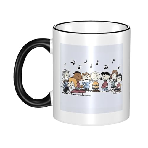 R[q[Jbv }O Xk[s[ 킢  }OJbv 330ml e Z~bN Jbv dqWΉ  R[q[}O ϔM ϗ lC v[g