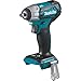 Makita XT801X1 18V LXT Lithium-Ion Cordless 8-Pc. Combo Kit (3.0Ah)