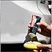Car Resurfacing Polisher Scratch Repair Paste, Car Resurfacing Polisher Set, Auto Car Scratch Repair Remover Wax Paste Polish Vehicle Paint Care (1 * 300ml)