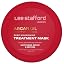 Argan Oil Hair Mask