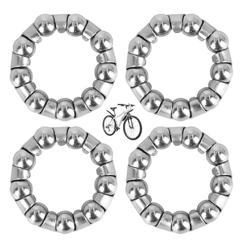 TVETE ]ԃ{[xAOe[i[ {[xAOP[W oCN{[NNxAOy4z {[CANZT[ 6.35x9mm