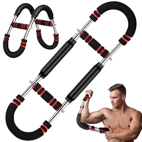 Twister arm Trainer, Chest Workout Equipment,arm Trainer Chest Wo...