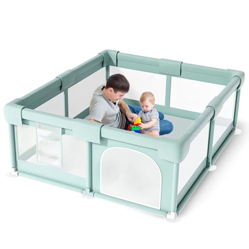 xr[T[N 150 180 200 Cm xr[tFX bV Ԃ ͂ `  Ԃ   t zՕt xr[ qT[N y \tg C qVїp xr[pi S ݒuȒP Hsv {tt