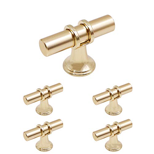 Loni Haskell Interiors's Amazon Page