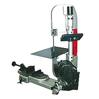 Algopix Similar Product 16 - Ega Master BLADE FOR ELECTRIC BANDSAW