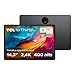 TCL NXTPAPER 14 WiFi - Tablet de 14.25" 2.4K, Octa-Core, 8GB de RAM (+8GB Extensión RAM), Memoria de 256GB, 10000 mAh de Batería, Carga rápida 33W, Android 14, Gris.